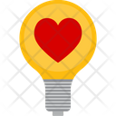 پیش‌نمایش فایل love-idea-7492971 از پک روز ولنتاین