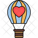 پیش‌نمایش فایل air-balloon-7483475 از پک روز ولنتاین