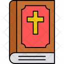 پیش‌نمایش فایل bible-7483478 از پک روز ولنتاین
