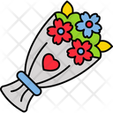 پیش‌نمایش فایل bouquet-7483479 از پک روز ولنتاین