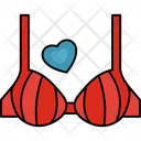 پیش‌نمایش فایل bra-7483502 از پک روز ولنتاین