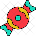 پیش‌نمایش فایل candy-7483488 از پک روز ولنتاین