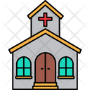 پیش‌نمایش فایل church-7483492 از پک روز ولنتاین