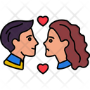پیش‌نمایش فایل couple-love-7483494 از پک روز ولنتاین