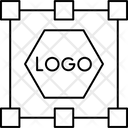 پیش‌نمایش فایل design-tool-7475477 از پک آموزش و آموزش