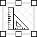پیش‌نمایش فایل design-tool-7475478 از پک آموزش و آموزش