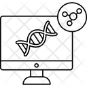 پیش‌نمایش فایل dna-7475479 از پک آموزش و آموزش