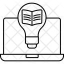 آیکن