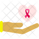 پیش‌نمایش فایل cancer-survivor-7474208 از پک روز جهانی سرطان