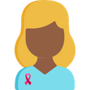 پیش‌نمایش فایل cancer-survivor-7474223 از پک روز جهانی سرطان