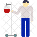 پیش‌نمایش فایل chemotherapy-7474221 از پک روز جهانی سرطان