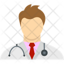 پیش‌نمایش فایل doctor-7474224 از پک روز جهانی سرطان