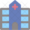 پیش‌نمایش فایل hospital-7474206 از پک روز جهانی سرطان