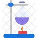 پیش‌نمایش فایل laboratory-7474213 از پک روز جهانی سرطان