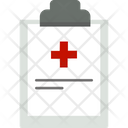 پیش‌نمایش فایل medical-report-7474212 از پک روز جهانی سرطان