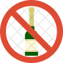 پیش‌نمایش فایل no-drinking-7474222 از پک روز جهانی سرطان