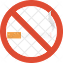 پیش‌نمایش فایل no-smoking-7474207 از پک روز جهانی سرطان