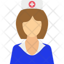 پیش‌نمایش فایل nurse-7474210 از پک روز جهانی سرطان