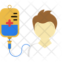 پیش‌نمایش فایل patient-7474214 از پک روز جهانی سرطان