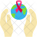 پیش‌نمایش فایل world-cancer-day-7474215 از پک روز جهانی سرطان
