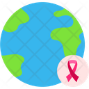 پیش‌نمایش فایل world-cancer-day-7474218 از پک روز جهانی سرطان