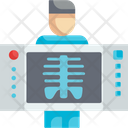 پیش‌نمایش فایل xray-7474216 از پک روز جهانی سرطان