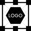 پیش‌نمایش فایل design-tool-7439421 از پک آموزش و آموزش