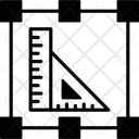 پیش‌نمایش فایل design-tool-7439422 از پک آموزش و آموزش