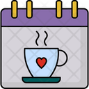 پیش‌نمایش فایل coffee-date-7423616 از پک عشق و عاشقی