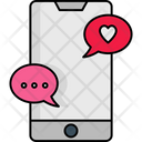 پیش‌نمایش فایل dating-application-7423619 از پک عشق و عاشقی