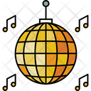 پیش‌نمایش فایل disco-ball-7423622 از پک عشق و عاشقی