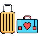 پیش‌نمایش فایل honeymoon-bag-7423625 از پک عشق و عاشقی