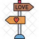 پیش‌نمایش فایل love-board-7423626 از پک عشق و عاشقی