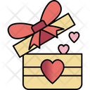 پیش‌نمایش فایل love-gift-7423632 از پک عشق و عاشقی