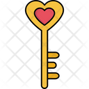 پیش‌نمایش فایل love-key-7423634 از پک عشق و عاشقی