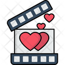 پیش‌نمایش فایل love-movie-7423635 از پک عشق و عاشقی