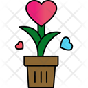 پیش‌نمایش فایل love-plant-7423636 از پک عشق و عاشقی