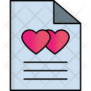 پیش‌نمایش فایل lovecard-7423638 از پک عشق و عاشقی