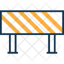 پیش‌نمایش فایل barrier-186 از پک Industrial 