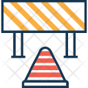 پیش‌نمایش فایل barrier-187 از پک Industrial 