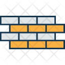 پیش‌نمایش فایل brick-199 از پک Industrial 