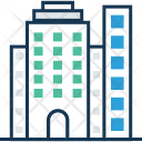 پیش‌نمایش فایل buildings-36 از پک Industrial 