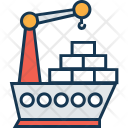 پیش‌نمایش فایل cargo-363 از پک Industrial 