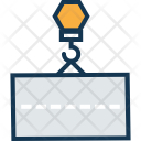 پیش‌نمایش فایل cargo-container-20 از پک Industrial 
