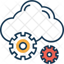پیش‌نمایش فایل cloud-settings-21 از پک Industrial 