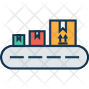 پیش‌نمایش فایل conveyor-belt-25 از پک Industrial 