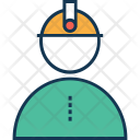 پیش‌نمایش فایل engineer-176 از پک Industrial 