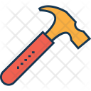 پیش‌نمایش فایل hammer-621 از پک Industrial 
