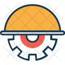 پیش‌نمایش فایل hard-hat-12 از پک Industrial 