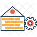پیش‌نمایش فایل home-repair-1 از پک Industrial 
